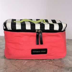 Victoria’s Secret pouch